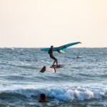 Behandlungsmöglichkeiten für Wasser in den Beinen