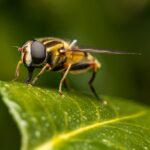 Behandlung von Venenschwäche in den Beinen