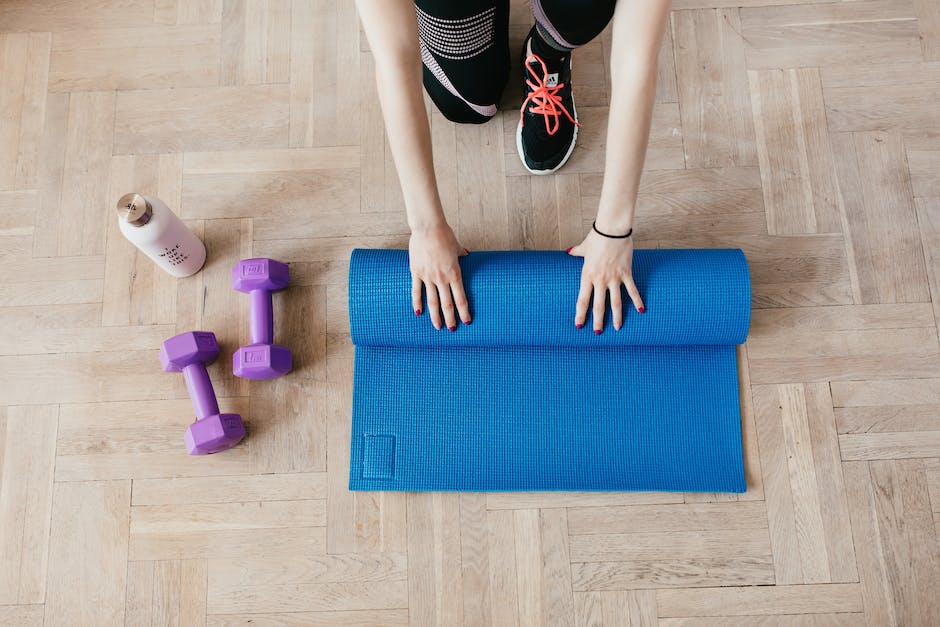 Tipps für die Behandlung von Schuppenflechte an den Beinen