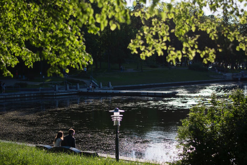 Tipps gegen Wasser in den Beinen in der Schwangerschaft