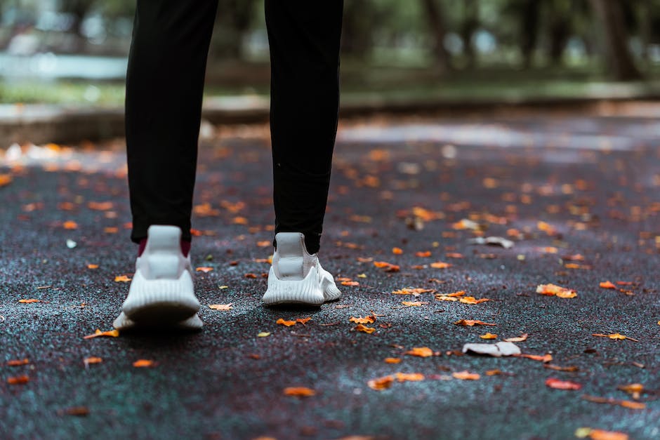  Frauen Beinrasur warum notwendig