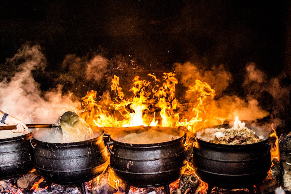 Hilfe gegen Rasurbrand an den Beinen