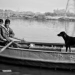 Behandlung von Wasser in den Beinen und Füßen