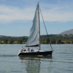 natürliche Mittel zur Linderung von Wasseransammlungen in den Beinen