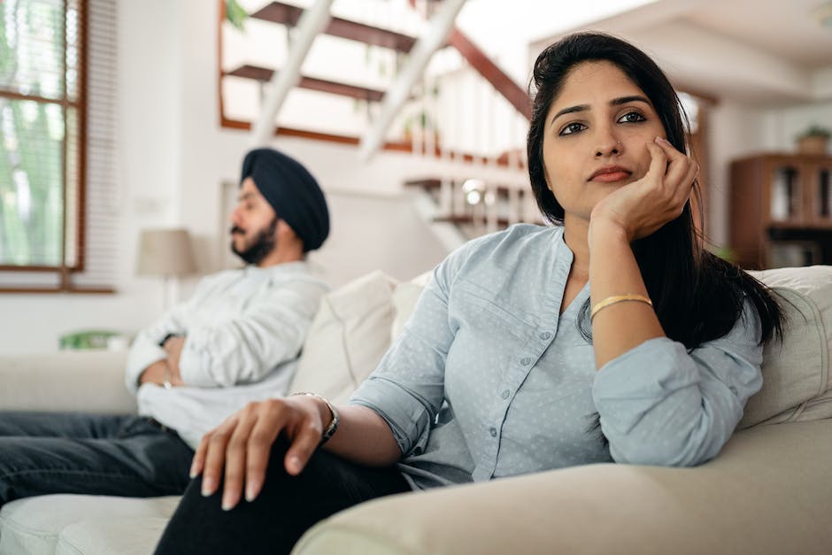  Tipps gegen Durchblutungsstörungen in den Beinen