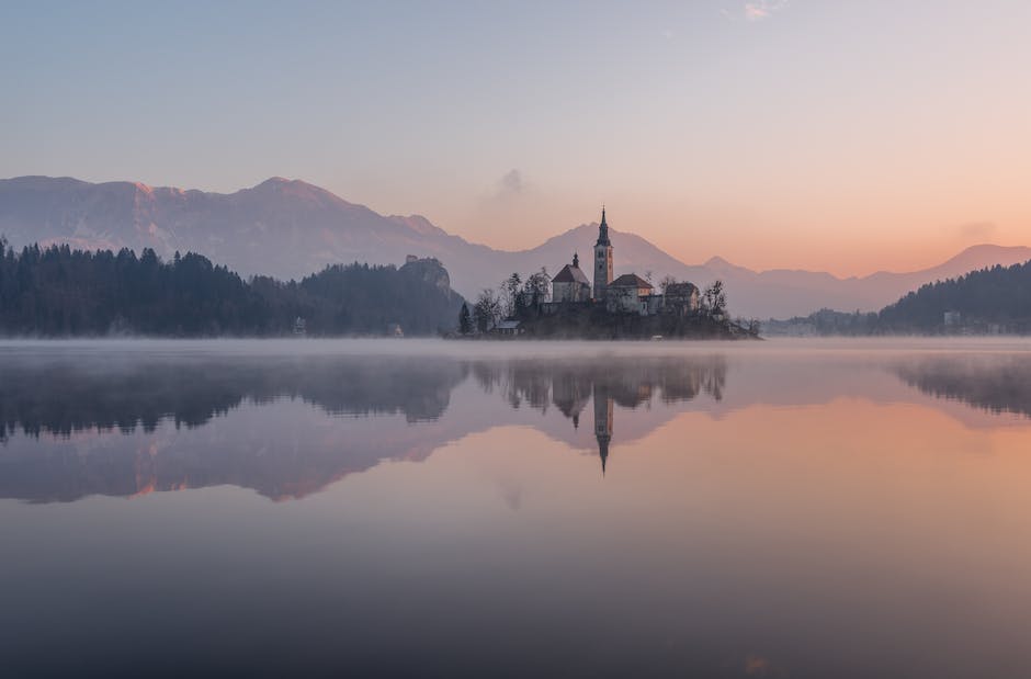 Ursachen von Wasseransammlungen in den Beinen