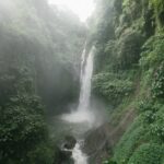 Behandlung von Wasserausfluss aus den Beinen