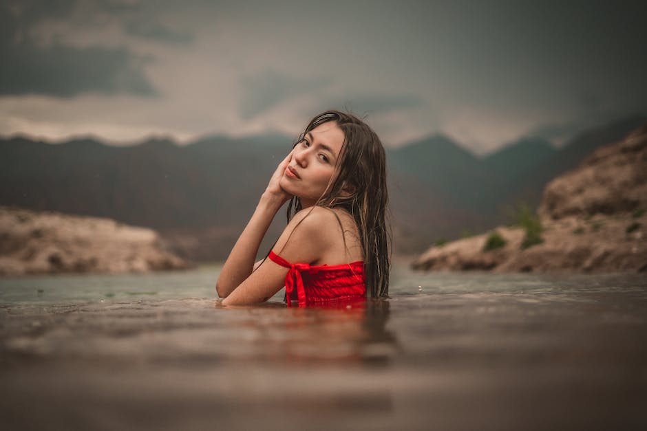  Lösungen für wassertreten in den Beinen