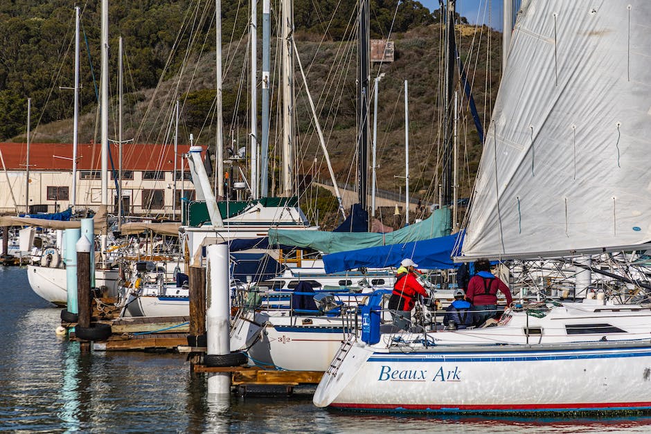 Behandlung von Wasser in den Beinen