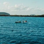 beine über höhe erheben um schnell wasser aus ihnen zu entfernen