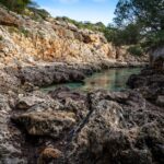 schnelles Wasserablassen aus den Beinen erreichen