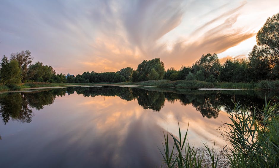  Behandlung von Wasser in den Beinen