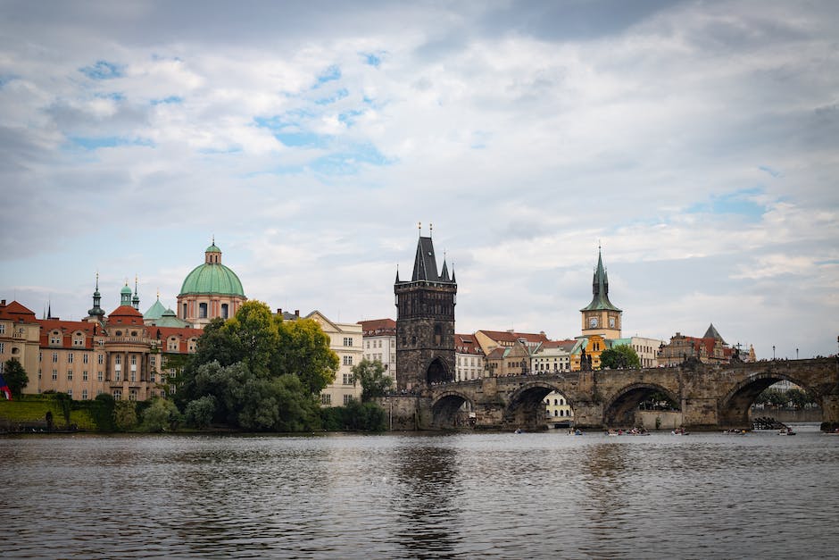  wie man Wasser aus den Beinen reduziert