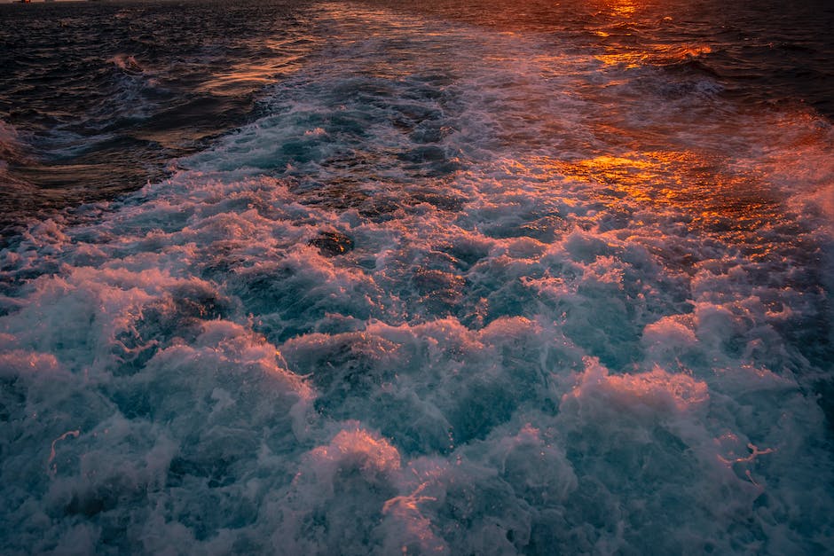 was hilft gegen Wasser in den Beinen?