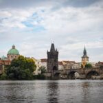 Ursachen für Wasseransammlungen im Bein