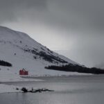 Wasserablagerungen in den Beinen vermeiden